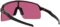 Oakley Men’s Oo9463 Sutro Lite Rectangular Sunglasses