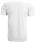 Swag Point 100% Cotton Urban Streetwear Graphic Tee Shirts