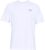 Under Armour Men’s Tech 2.0 Short-sleeve T-shirt