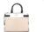 Kate Spade New York Staci Medium Saffiano Leather Satchel Purse