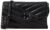 Tory Burch Women’s Kira Chevron Powder Coated Chain Wallet