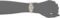 Anne Klein Women’s Bracelet Watch