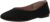 Amazon Essentials Women’s Square-Toe Ballet Flat