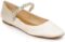 Badgley Mischka Women’s Tevin Mary Jane Flat