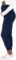 Med Couture Women’s Maternity Jogger Pant