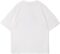 Aelfric Eden Men’s Love Balloon Graphic Tees Summer Short Sleeve Printed Cotton T Shirts Casual Harajuku Tops