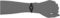 Casio Women’s LQ139A-1B3 Black Classic Resin Watch