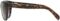 Ray-Ban Women’s RB4216 Square Sunglasses