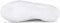 PUMA Women’s Carina Sneaker