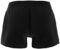 adidas Women’s Sportswear Seasonals Stadium Short
