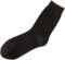 5 Pairs Unisex Crew Socks for Men and Women’s Socks Size 6-9 9-11 Long Socks