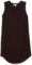 Amazon Essentials Women’s Sleeveless Woven Shift Dress