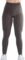 AUROLA Workout Leggings for Women Seamless Scrunch Tights Tummy Control Gym Fitness Girl Sport Active Yoga Pants