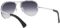 Ray-Ban Rb3449 Aviator Sunglasses