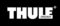 Thule Chasm Luggage