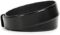 HUGO Men’s Garney Smooth Leather Belt