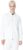 A|X ARMANI EXCHANGE Men’s Organic Cotton Seasonal Essential Casual Zip Up Sweatshirt