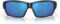 Costa Del Mar Men’s Tuna Alley Rectangular Sunglasses