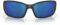 Costa Del Mar Men’s Blackfin Round Sunglasses