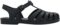Melissa Possession Jelly Sandal for Women – The Original Jelly Shoe, Fisherman’s Sandal with Adjustable Strap and Side Buckle