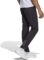 adidas Men’s Essentials Seasonal Training Pants