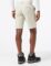 Under Armour Men’s Tech Golf Shorts