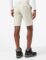 Under Armour Men’s Tech Golf Shorts
