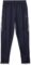 Amazon Essentials Men’s Performance Stretch Knit Training Pant