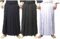 Kendo Hakama Pants Iaido Aikido Hapkido Hakama Uniform Costum Martial Arts Sportswear
