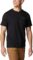 Columbia Men’s Thistletown Hills Short Sleeve