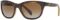 Ray-Ban Women’s RB4216 Square Sunglasses