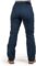 Dovetail Workwear Anna Taskpant Cargo Pants for Women, Relaxed Fit, 9 Functional Pockets