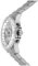 Invicta Men’s Specialty Quartz Watch with Stainless Steel Band