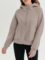 AUTOMET Half Zip Sweatshirts Cropped Hoodies Fleece Womens Quarter Zip Up Pullover Sweaters Fall Outfits 2024 Winter Clothes