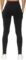 Women’s Thick High Waist Yoga Pants with Pockets: Tummy Control Leggings for Workout, Running, and Yoga, by THE GYM PEOPLE