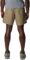 Columbia Men’s Brewha II Short