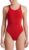 Nike womens Cheeky Cut