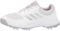 adidas Women’s W Tech Response 2.0 Golf Shoe