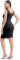 Rnxrbb Women Summer Sleeveless Maternity Dress Pregnancy Tank Scoop Neck Mama Clothes Casual Bodycon Clothing
