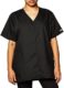4770 Originals Snap Front Top: Women’s Workwear Scrubs