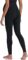 POSHDIVAH Women’s Maternity Workout Leggings Over The Belly Pregnancy Yoga Pants with Pockets Soft Activewear Work Pants