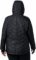 Heavenly HDD Jacket for Women by Columbia