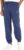 Levi’s Men’s Seasonal Sweatpants, (New) Naval Academy, Large Blue