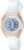 Amazon Essentials Women’s Digital Chronograph Resin Strap Watch