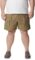 Columbia Men’s Brewha II Short