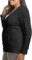JUST MY SIZE Women’s Plus Size Full, Lightweight Zip-up Hoodie