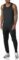 Amazon Essentials Men’s Performance Tech Yoga Pant