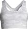 Avia Activewear Women’s Sports Bra