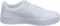 PUMA Women’s Carina Sneaker