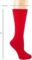 PICCOLO HOSIERY Lightweight Soft Cotton Slouch Scrunch Socks Size 9-11 – Fits Teen, Girl, Womens Shoe Size 6-9, 6 Pack